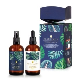 Plantsmith Houseplant Care Gift Set