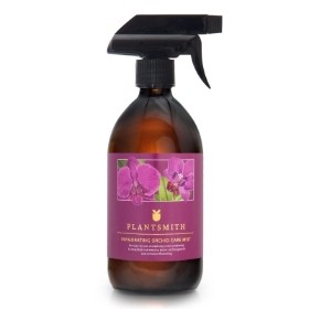 Plantsmith Orchid Mist 500ml