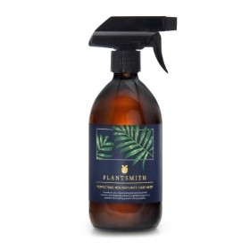 Plantsmith Perfecting Houseplant Care Mist