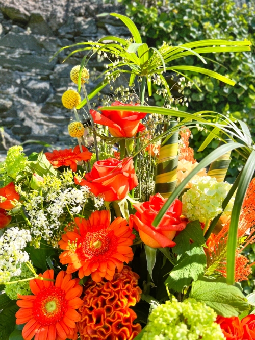 The Italian Spritz
