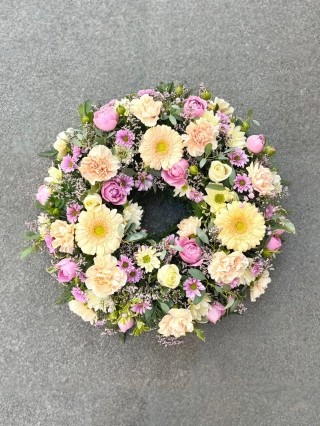 Wreath